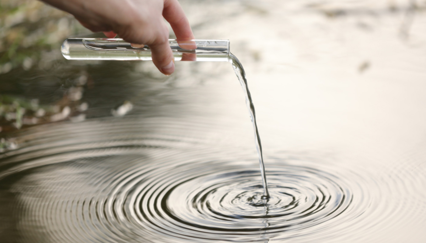 Traitement des eaux calcaires au Mans : des solutions sur mesure avec E.C.L Lambert