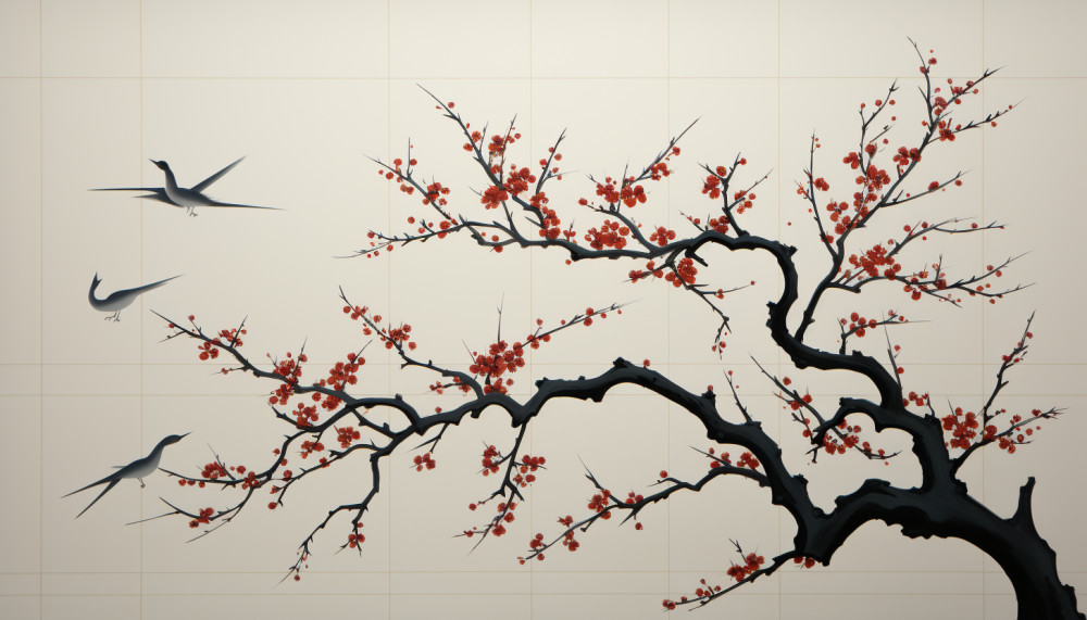 S’inspirer du Japon pour une décoration minimaliste