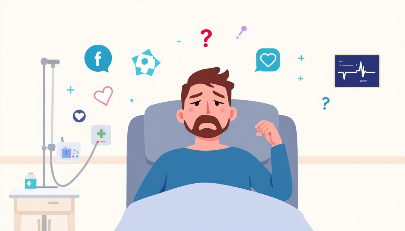 Comment choisir le bon spécialiste pour vos urgences sanitaires ?