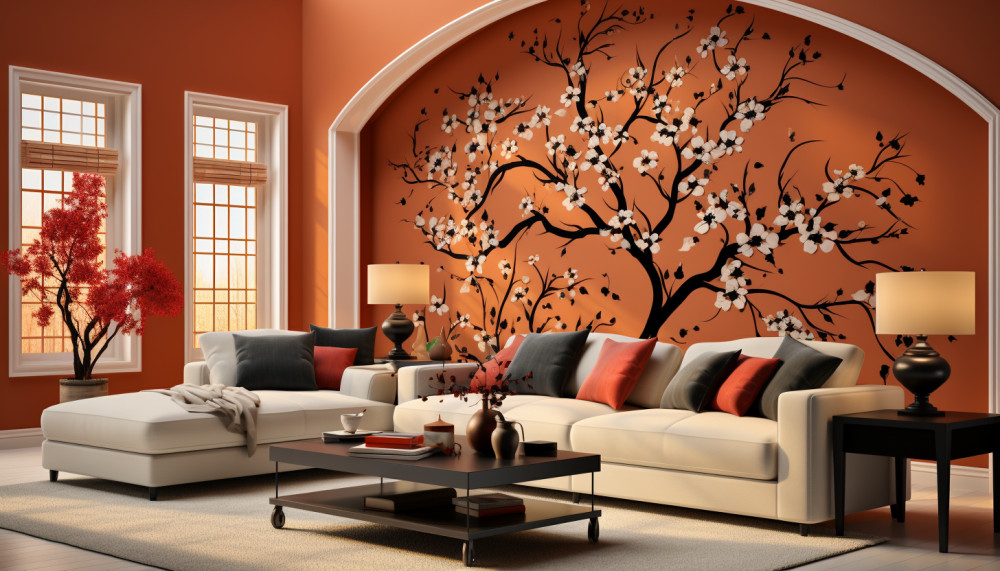 Découverte des styles de décoration sous-estimés