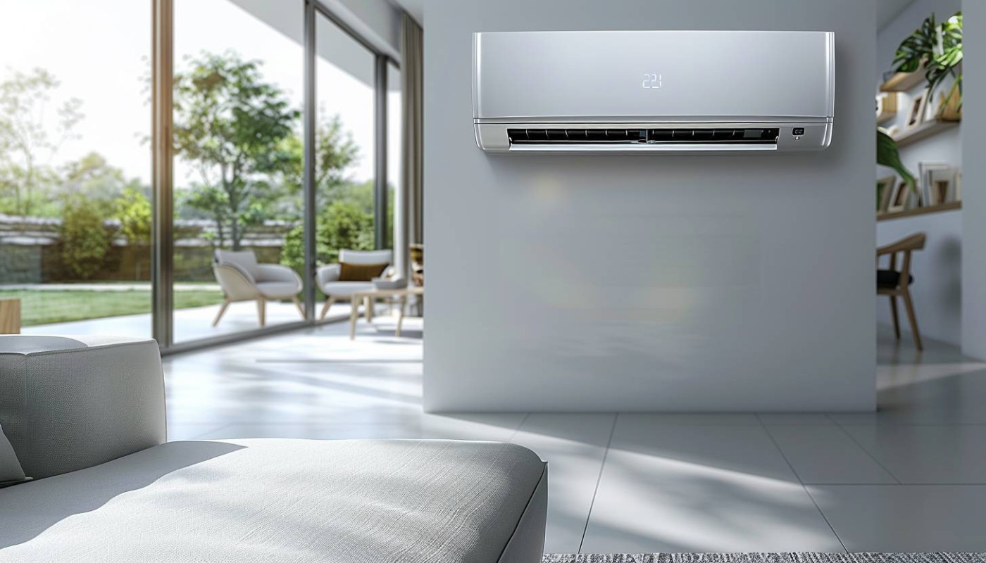Guide complet sur les types de climatisations et leur installation