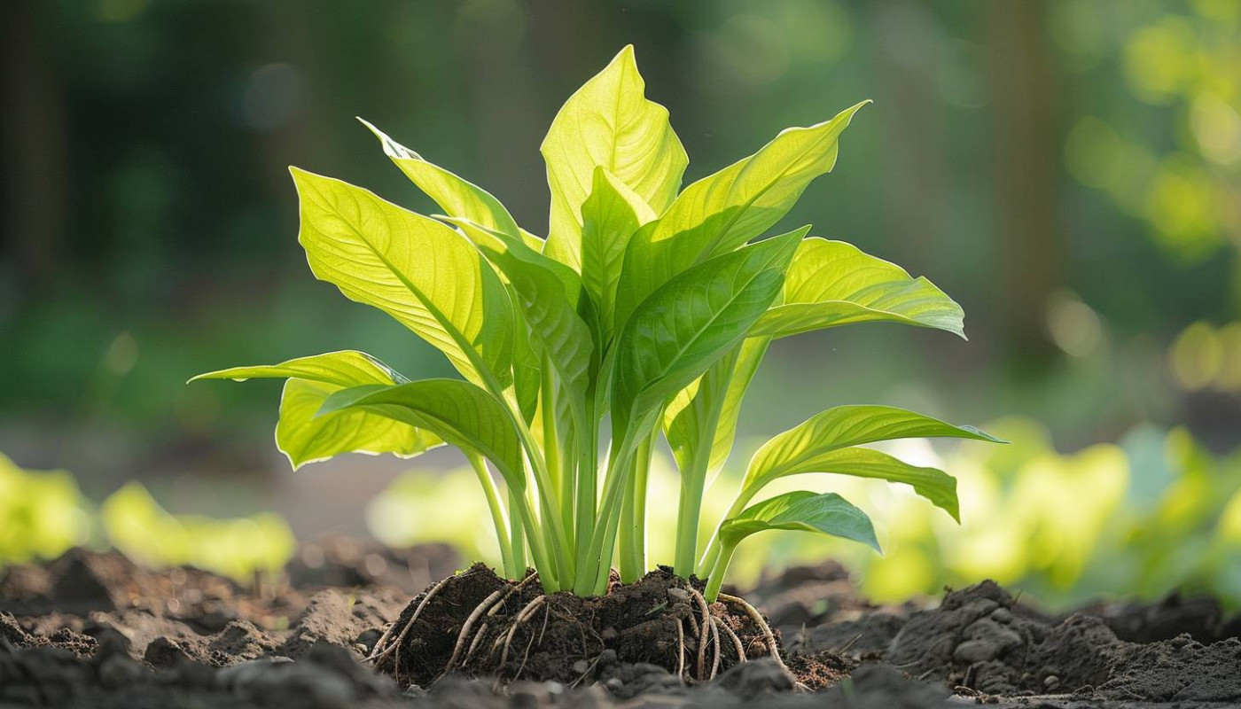 Impacts écologiques et économiques de l'utilisation des matériaux biosourcés