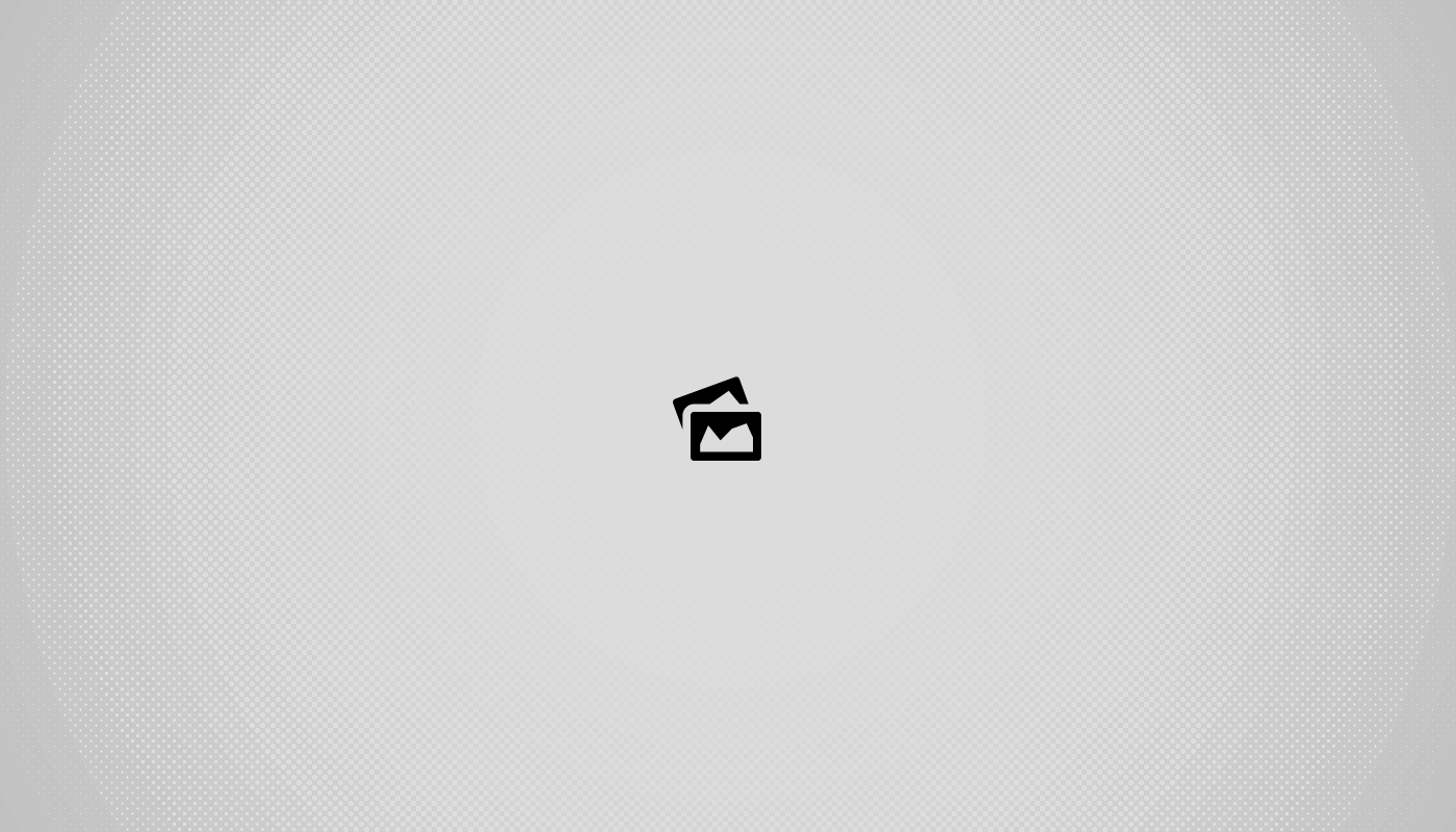 Comment harmoniser les couleurs des murs avec votre mobilier ?